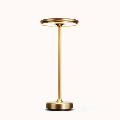 Londena™ lampe de table Stockholm Pro
